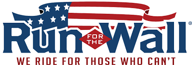 Run For The Wall – RFTW – Registration