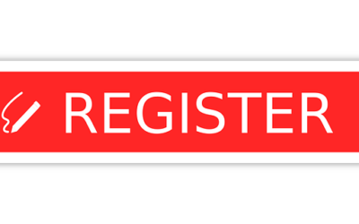 Online Registrations – The Rolling Barrage 2023