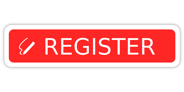 Online Registrations – The Rolling Barrage 2023