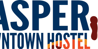 Jasper AB – Downtown Hostel – General Information