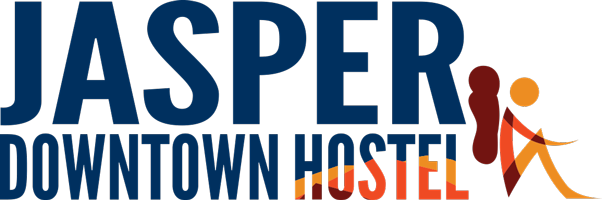 Jasper AB – Downtown Hostel – General Information